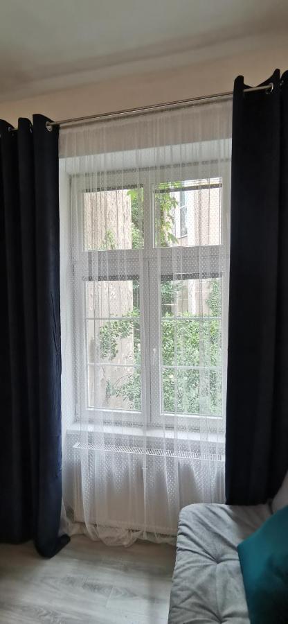 New Cosy Studio Karlovy Vary Ngoại thất bức ảnh